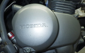 HONDA APE 50 AC16