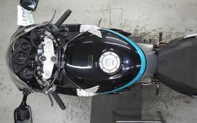 HONDA CBR400RR GEN 2 1992