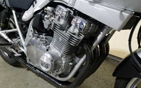 SUZUKI GSX1100S KATANA 70TH ANNIVER  1990 GS110X