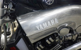 YAMAHA VMAX 2001