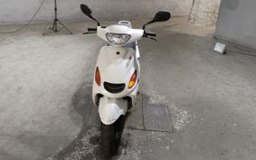 YAMAHA AXIS 100 SB06J