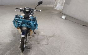 HONDA SUPER CUB50 AA07