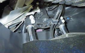 HONDA PCX 125 JK05