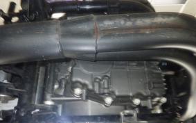 HONDA CB400SF VTEC 2010 NC42