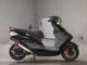 Фото Yamaha CYGNUS125XSR с японского аукциона