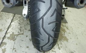 KAWASAKI ZEPHYR 750 1990 ZR750C