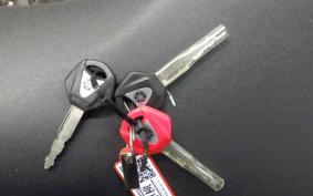 YAMAHA MT-07 ABS 2021 RM19J