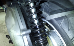 YAMAHA VINO 50 2015 SA37J