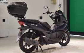 HONDA PCX 125 JF56