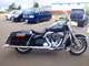 Фото Harley FLHR1340 2013 с японского аукциона