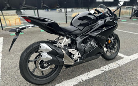 HONDA CBR250RR ABS MC51