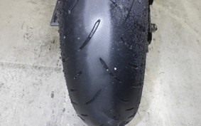 HONDA CB250RA 2026 MC52