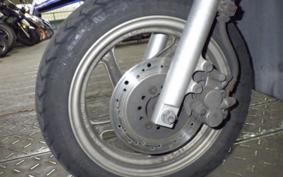 HONDA LEAD 110 JF19
