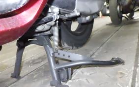 HONDA PCX 150 2008 KF18