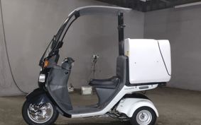 HONDA GYRO TA03