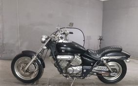HONDA MAGNA 250 MC29