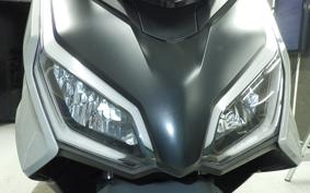 HONDA FORZA 250 2019 MF17