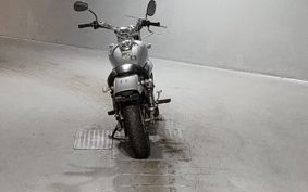 HONDA MAGNA 50 AC13