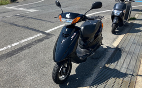 YAMAHA JOG DELUXE SA36J