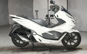 HONDA PCX 125 JF81