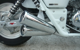 HONDA V-TWIN MAGNA MC29
