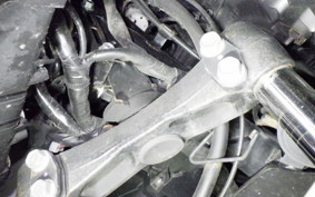 YAMAHA N-MAX 155 2013 SG66J