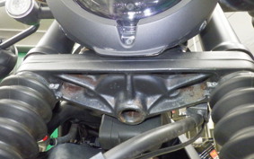 HONDA REBEL 250 S 2020 MC49