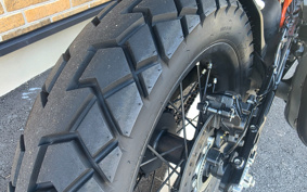 KTM 390 ADVENTURE 2026 JGJ40