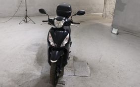HONDA DIO 110 JF31