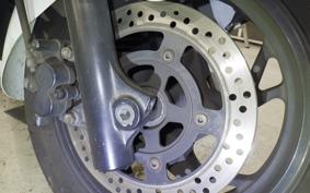 SUZUKI SKYWAVE 250 (Burgman 250) S Gen.3 CJ46A