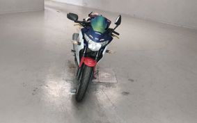 HONDA CBR250R MC41