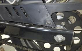 SUZUKI BANDIT 250 GJ74A