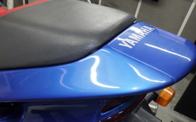 YAMAHA SZR660 1996