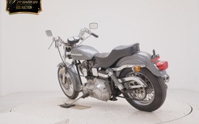 OTHER UNREGISTERED MODEL by BDS1200 2025