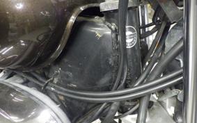 YAMAHA VIRAGO 250 3DM