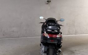 YAMAHA MAJESTY 250 SG20J