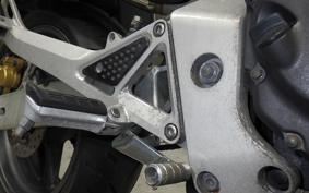 HONDA HORNET 250 MC31