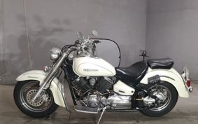 YAMAHA DRAGSTAR 1100 CLASSIC VP13J