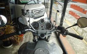 BMW R1150R 2003 0429