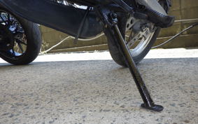 HONDA MBX50 AC03
