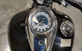 YAMAHA DRAGSTAR 250 VG05J