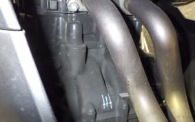 KAWASAKI NINJA 250 2001 EX250P