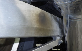 HONDA CB1300SF SUPER FOUR 1998 SC40