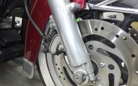 HARLEY FLHTCUI 1450 2004