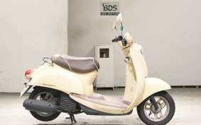 HONDA CREA SCOOPY 2004 AF55