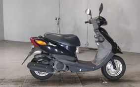 YAMAHA JOG SA36J