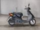 Фото Yamaha JOG с японского аукциона