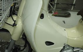 HONDA C110 SUPER CUB JA59