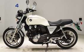HONDA CB1100 2011 SC65