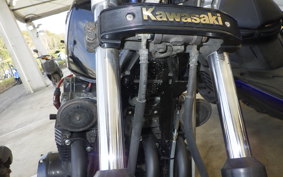 KAWASAKI Z400 GP 2015 KZ400M